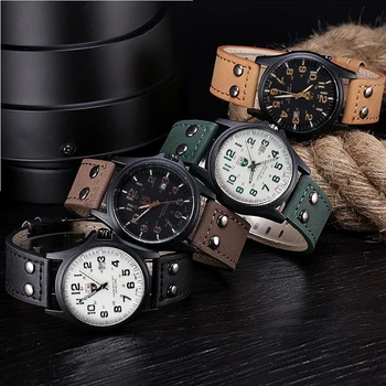 relogio masculino луксозна марка известните спортни часовници, водоустойчиви военни мъжки часовник от неръждаема стомана Reloj hombre reloj mujer