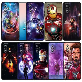 Калъф За телефон Супергерой на Marvel 