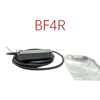BF3RX BF3RX-P BF3RXB-D BF4R BF4RP BF4R-R BF5R-S1-N BFX-D1-N оптичен усилвател на 100% чисто Нов Оригинален