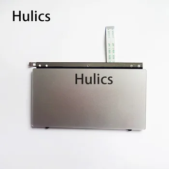 Калъф за тъчпада на лаптопа Hulics Б/за HP PAVILION 15-CS 15-CW C18524037I4820 SB459A-22H3