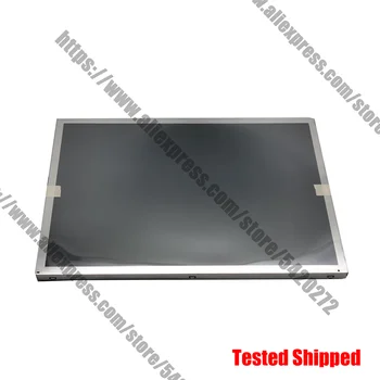 100% оригинален тест LCD ЕКРАН G150XG01 V. 0 15 инча