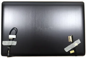 За ASUS VivoBook X202E X202 S200 S200E Q200E 11,6 