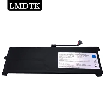 LMDTK Нова Батерия за лаптоп I-М48 За MSI PS42 8RB 8RA 8RC MECHREVO S1 S1-C1 4ICP5/41/119 15.2 В 3390 ма 50 Wh
