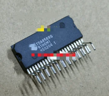 На чип за интегрални схеми и електронни компоненти TDA8569Q TDA8569