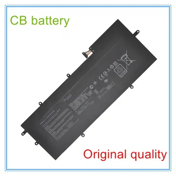 Оригинален качествен батерия C31N1538 За лаптоп, ФЛИП UX360UA UX360UA-C4010T