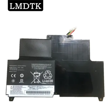 LMDTK Нова Батерия За Лаптоп Lenovo S230U Обрат Въртящ се Екран 45N1092 45N1093 45N1094 45N1095