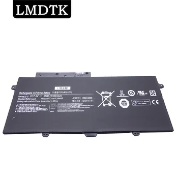 LMDTK Нов AA-PLVN4AR Батерия за лаптоп SAMSUNG NP-940X3G NP-910S5J NP-930X3G 940X3G NP910S5J NT910S5J BA43-00364A NT930X3G 7,6 В