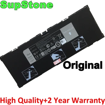 SupStone Нов 9MGCD T8NH4 Батерия за лаптоп Dell Venue Pro 11 5130 T06G Таблет 312-1453 451-BBIN VYP88 XMFY3 XRXMG
