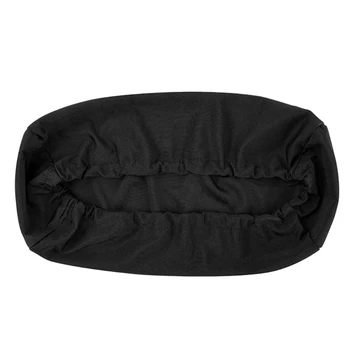 Преносима Защитна чанта Калъфи за носене, Съвместими с безжични торби за високоговорители Anker Motion Бум, Мека Еластична тъкан