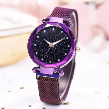 Нови модни часовници прости квадратни тенденция дамски часовници с диаманти кварцов часовник малки дамски ръчни часовници с колан
