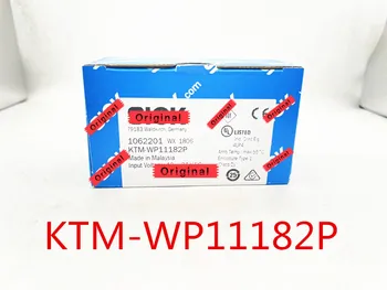 KTM-WP11182P 1062201 Сензор на цветовия код Фотоелектричния Сензор на ключа е 100% чисто Нов и Оригинален