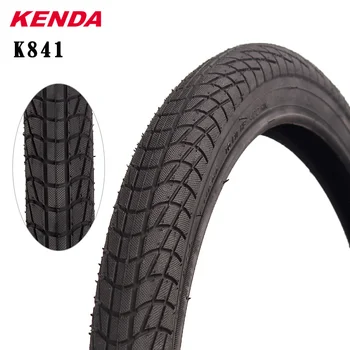 kenda сгъваема велосипедна гума k841 20 сантиметра стоманена тел 20 * 1,75 1,95 градски забележителности наем гуми-за планински велосипеди, резервни части