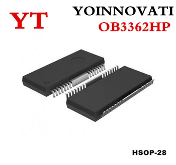  3 бр./лот OB3362HP OB3362 3362 IC HSOP-28. най-доброто качество.