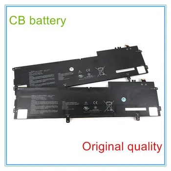 Оригиналното качество на C32N1810 86Wh Батерия за Обръщане на 15 UX562, UX562FD, UX562FN 0B200-03070100