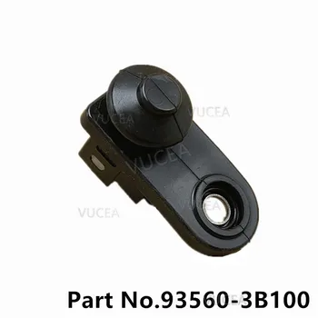 Сензор на крилото ключ за Hyundai Elantra Starex H-1 H1 H-100 tucson Matrix Terracan Trajet 935603B100 93560 3B100 93560-3B100