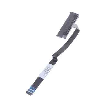 Гъвкав кабел за твърд диск 12 см За Acer A315-54K-56 EX215-51KG Интерфейс на твърдия диск NBX0002JQ00